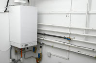 Halls Close boiler installers