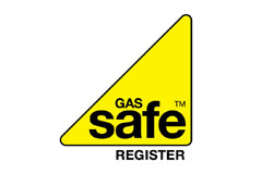 gas safe companies Halls Close